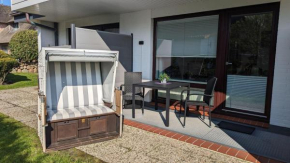 Ferienwohnung Nordstern